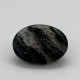 Bio Black Quartz 6.24 Ct Best Quality Bio Black Quartz 6.24 Ct Best Quality